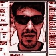 Jogador de RPG, metido a tradutor professor de história, metaleiro, editor da Rolepunkers, pronto esse sou eu!