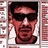 delAngeles's profile image