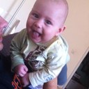 steven willing - @StevenWilling - Twitter