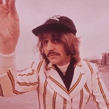 • my favorite is ringo • read my carrd • spa/eng