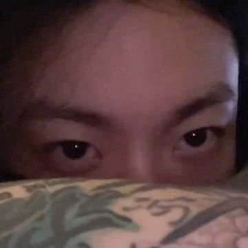 7cutiebootys's profile picture. Okay it's time this is my fic account hello to all my fav writers | 30s | any pronouns | excited to cry