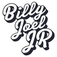 Billy Joel Jr.(@BillyJoelJr) 's Twitter Profile Photo