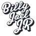 Billy Joel Jr. (@BillyJoelJr) Twitter profile photo