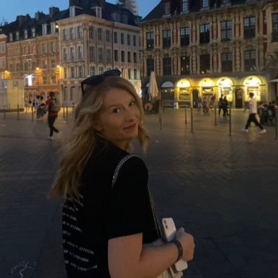 STL2802's profile picture. 