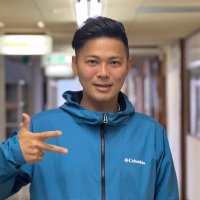 人事コンサル@こまつ大介 (@daisukekomatsu5) Twitter profile photo