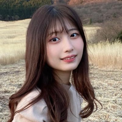 SATO03317750's profile picture. 普段は社長秘書やってます😆 #コレリス