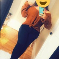 بنت ابها ممحونه اطلع سهرات (@bintabha673833) Twitter profile photo