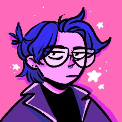 octoparsさんのプロフィール画像