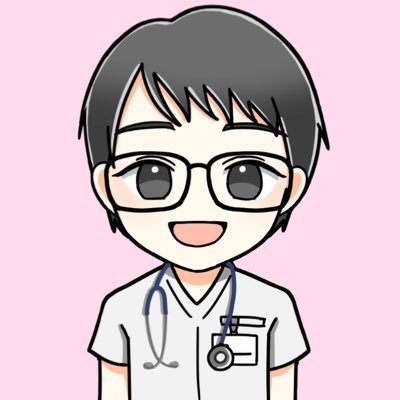 funappi_mental's profile picture. 【あなただけの腸活法を提案】便秘だから腸活を始めたのに効果が感じられない→自分の体のデータに合わせて腸活することで便秘知らずに|自分の腸内細菌を知って自分に効果がなかった健康食品を年間約100,000円カットにも成功|アニメが好きな29歳看護師|腸活栄養アドバイザー・腸内解析アドバイザー