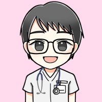 ふなっぴ🩺【便秘改善×腸内解析】 (@funappi_mental) Twitter profile photo