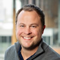 The White-Collar DIY Guy (@whitecollardiy) 's Twitter Profile