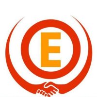 EBO cooperative(@ebocooperative) 's Twitter Profile Photo