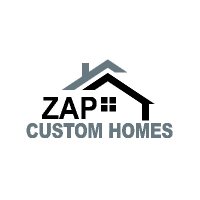 Zap Custom Homes(@ZapCustomHomes) 's Twitter Profile Photo