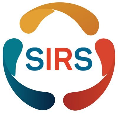 الحساب الرسمي التوعوي للجمعية السعودية للأشعة التداخلية | The official educational page of the Saudi Interventional Radiology Society | Knowledge for all