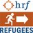 HRFRefugees