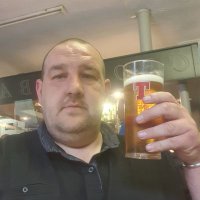 Danny Mclean (@dannyrfc78) 's Twitter Profile