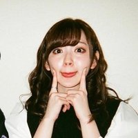 りっち (@rich91010) 's Twitter Profile Photo