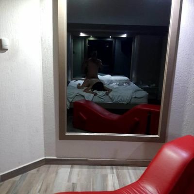chica únicornio