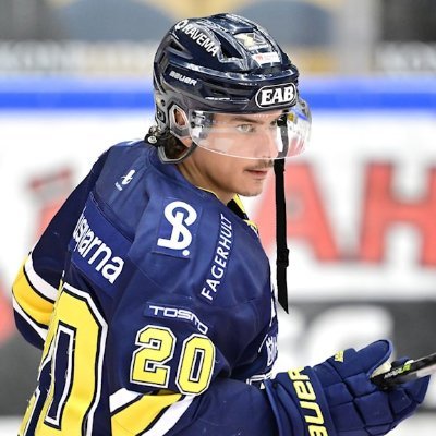 alexander011214's profile picture. 