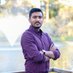 Faizan Akram (@faizan_151) Twitter profile photo Faizan Akram (@faizan_151) Twitter profile photo