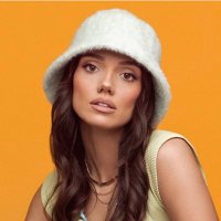 Sofia Franklyn (@sofiafranklyn) 's Twitter Profile