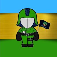 Grove Commander🌱 (@commandergrove) 's Twitter Profile