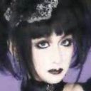 Emma McCurdy - @noidandysan - Twitter