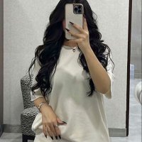 بنت القصيم (@alqasim_bi84440) Twitter profile photo