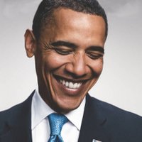 Barack Obama ____________________________🇺🇸Fan (@thepresobama) 's Twitter Profile