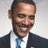 Barack Obama ____________________________🇺🇸Fan