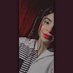 Zineb (@zineb43979335) Twitter profile photo Zineb (@zineb43979335) Twitter profile photo