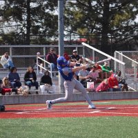 Ben Truby (@btruby18) 's Twitter Profile
