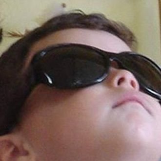 rafaIIe's profile picture. 21𝘺