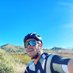 Randy Henderson (@henderson_tri) Twitter profile photo Randy Henderson (@henderson_tri) Twitter profile photo