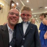 Big Deal Big Mike (@polofieldsgccmi) 's Twitter Profile Photo Big Deal Big Mike (@polofieldsgccmi) 's Twitter Profile Photo