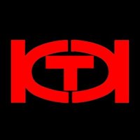 KOTO🚙江東産業株式会社 (@koto_sangyo) 's Twitter Profile Photo KOTO🚙江東産業株式会社 (@koto_sangyo) 's Twitter Profile Photo