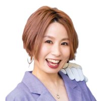 金子@富山の遊び場! (@onakoneka1) 's Twitter Profile Photo 金子@富山の遊び場! (@onakoneka1) 's Twitter Profile Photo