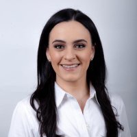Mónica Rodríguez Della Vecchia (@monica_rdv) 's Twitter Profile