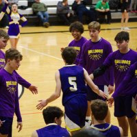 jackson (@jacksonwyant5) 's Twitter Profile