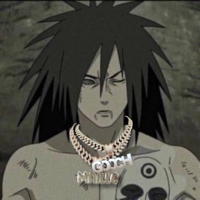 anthonyjb28's profile picture. life is priceless, don’t pay no one to live it for you... new state of mind🍃 21