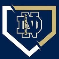 QND Arm Barn (@qndarmbarn) 's Twitter Profile Photo QND Arm Barn (@qndarmbarn) 's Twitter Profile Photo