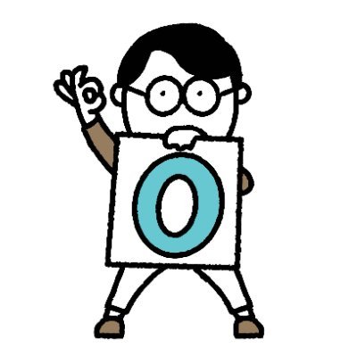 kukio_SeeD's profile picture. 独り言多め。プログラミングでWebサービス作りながら、大好きなパチスロを毎日のように打って悠々自適の生活を送る「アラ4会社役員」