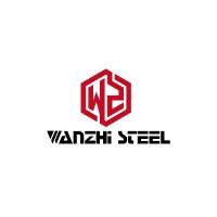 Wanzhi Group Co.，Ltd(@Perona44016748) 's Twitter Profile Photo