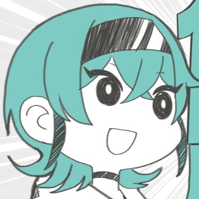 pkrs_srk's profile picture. 20↑ 検索避けなぞ臆さず喋る場所。基本語りは表。現行の悲鳴もあげてるけど見えないようにしてるよ〜ん。ころんぱ完走、いえ〜い。