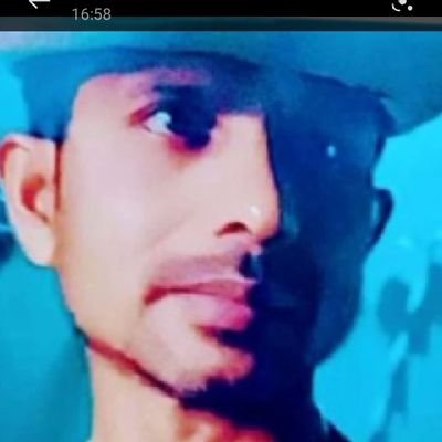 SanjuKu00497132's profile picture. 