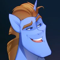 Mr_Some1 (@themrsome1) 's Twitter Profile