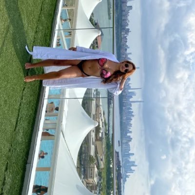 lifeasbriannaj Profile Picture