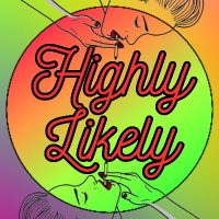 Highly Likely(@High_Likely) 's Twitter Profile Photo