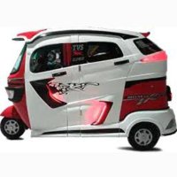 cruisingTaxistas (@cruisingta64678) 's Twitter Profile Photo cruisingTaxistas (@cruisingta64678) 's Twitter Profile Photo