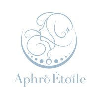 AphroÉtoile（アプロエトワ）│パソコン術やお仕事術について学べる女性コミュニティです(@AphroEtoile) 's Twitter Profile Photo